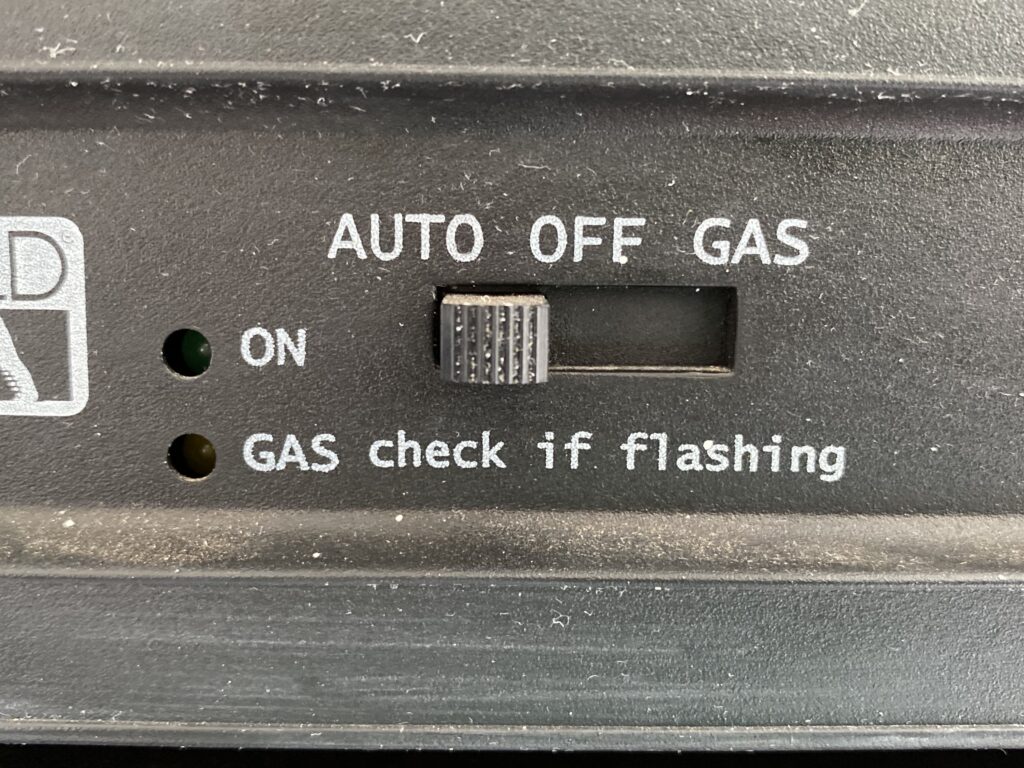 How Do RV Refrigerators Work? Remodel Your RV