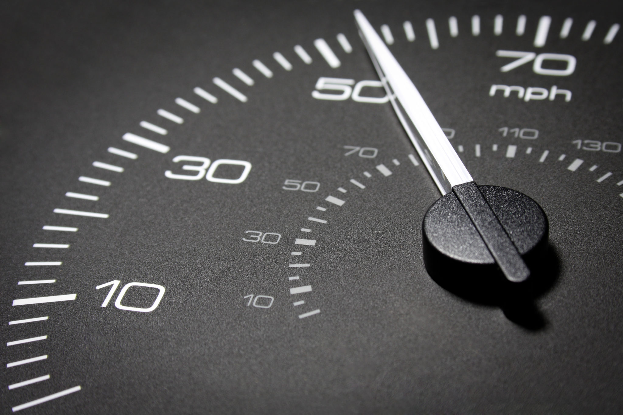 Do RV Wind Deflectors Actually Work? Remodel Your RV