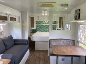 rv remodel